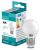 LED Globe G45 600lm 4000K E27 IEK СНЯТО LED Globe G45 600lm 4000K E27 IEK СНЯТО