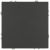 Переключатель ЭРА Galaxy 15-1103-06 10АХ-250В IP20 графит Переключатель ЭРА Galaxy 15-1103-06 10АХ-250В IP20 графит
