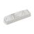 INTELLIGENT ARLIGHT Диммер SMART-PWM-103-72-RGB-PS-SUF Grey (12-48V, 3x6A, 2.4G) (IARL, IP20 Пластик, 5 лет) INTELLIGENT ARLIGHT Диммер SMART-PWM-103-72-RGB-PS-SUF Grey (12-48V, 3x6A, 2.4G) (IARL, IP20 Пластик, 5 лет)