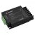 INTELLIGENT ARLIGHT Усилитель SMART-PWM-103-73-RGB-SUF Black (12-36V, 3x10A) (IARL, IP20 Металл, 5 лет) INTELLIGENT ARLIGHT Усилитель SMART-PWM-103-73-RGB-SUF Black (12-36V, 3x10A) (IARL, IP20 Металл, 5 лет)
