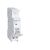 Расцепитель независимый SHT-B8R11 48В AC/DC для NB8-125R  CHINT (1)