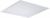 OWP/R 236 IP54/IP54 HF светильник