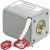 Независимый расцепитель AC/DC220В для NA8-1600-4000  CHINT (1)