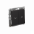 Выключатель управления жалюзи 2кл карбон AtlasDesign Systeme Electric (1/5) Выключатель управления жалюзи 2кл карбон AtlasDesign Systeme Electric (1/5)