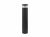 TERES G2 15W 840 RAL9005