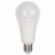 PLED-LX A65 20w E27 3000K  Jazzway