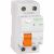 УЗО 2Р 16А 10мА 3кА AC ВД63 Домовой Schneider Electric (1/6)