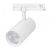 Светильник LGD-GERA-4TR-R90-30W Warm3000 (WH, 36 deg, 230V, DALI) (Arlight, IP20 Металл, 5 лет)