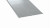 Крышка для кабельного лотка 3000x100мм листового сталь DKC S5 Combitech