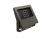 VIZOR LED 50 A15 RGBW DMX RDM светильник