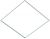 Светильник L-fusion Retail MG/70/Д/840/01/МТ/O1-E16/220AC IP40 Светильник L-fusion Retail MG/70/Д/840/01/МТ/O1-E16/220AC IP40