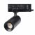 Светильник LGD-ARTEMIS-TRACK-4TR-R55-12W Warm3000 (BK, 8-80 deg, 230V, DALI) (Arlight, IP20 Металл, 5 лет) Светильник LGD-ARTEMIS-TRACK-4TR-R55-12W Warm3000 (BK, 8-80 deg, 230V, DALI) (Arlight, IP20 Металл, 5 лет)