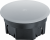 Коробка Navigator 93 762 NSS-DB-SW-100-50-BL распаячная скрыт.монт.(завинч.крыш)