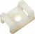 Площадка под кабельную стяжку PCP-S 22x16-100WH PA6.6 Jazzway (100 шт/уп) Площадка под кабельную стяжку PCP-S 22x16-100WH PA6.6 Jazzway (100 шт/уп)