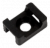 Площадка под кабельную стяжку PCP-S 22x16-100BL PA6.6 Jazzway (100 шт/уп) Площадка под кабельную стяжку PCP-S 22x16-100BL PA6.6 Jazzway (100 шт/уп)