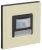 FORTE&PIANO Подсв. LED встр. с датч. движ. FP856M сл. IEK