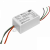 Устройство комплексной защиты нагрузки ICLS 160W