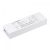 INTELLIGENT ARLIGHT Диммер SMART-CC-205-62-SH-PD-SUF (12-48V, 5x350-1200mA, ZB, 2.4G) (IARL, Контроллер) INTELLIGENT ARLIGHT Диммер SMART-CC-205-62-SH-PD-SUF (12-48V, 5x350-1200mA, ZB, 2.4G) (IARL, Контроллер)
