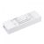 INTELLIGENT ARLIGHT Диммер SMART-CC-205-72-SH-PD-SUF (12-48V, 5x150-500mA, 2.4G) (IARL, Контроллер) INTELLIGENT ARLIGHT Диммер SMART-CC-205-72-SH-PD-SUF (12-48V, 5x150-500mA, 2.4G) (IARL, Контроллер)