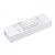 INTELLIGENT ARLIGHT Диммер SMART-CC-205-72-SH-PD-SUF (12-48V, 5x150-500mA, TUYA BLE, 2.4G) (IARL, Контроллер) INTELLIGENT ARLIGHT Диммер SMART-CC-205-72-SH-PD-SUF (12-48V, 5x150-500mA, TUYA BLE, 2.4G) (IARL, Контроллер)