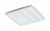 L-office 32/30/Д/4,0К/02/УК(v2)/Premium IP50 S Em LEDEL