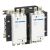 Контактор NC2-630NS реверс 630А 230В/АС3 50Гц (R)