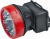 Фонарь Navigator 14 448 NPT-H21-ACCU налоб. 9LED 1Вт,2 реж, Li-ion 0,9Ач
