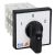 Переключатель OptiSwitch 4G16-5561-U-R114 Переключатель OptiSwitch 4G16-5561-U-R114