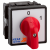 Переключатель OptiSwitch 4G25-146-U-S1-R112 Переключатель OptiSwitch 4G25-146-U-S1-R112