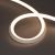 Гибкий неон ARL-MOONLIGHT-1515-3D 24V Warm (2m) (Arlight, 6.8 Вт/м, IP67) Гибкий неон ARL-MOONLIGHT-1515-3D 24V Warm (2m) (Arlight, 6.8 Вт/м, IP67)