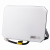 Прожектор светодиодный PFL-SA 100W OPAL 6500K IP65 Jazzway Прожектор светодиодный PFL-SA 100W OPAL 6500K IP65 Jazzway