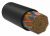 UTP 25PR 24AWG CAT5е информационный solid, черный outdoor ITK