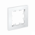 Рамка 1гн лотос AtlasDesign Systeme Electric (1/45) Рамка 1гн лотос AtlasDesign Systeme Electric (1/45)