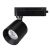 Светильник LGD-DYKE-2TR-R75-16W Warm3000 (BK, 50 deg, 230V) (Arlight, IP20 Металл, 5 лет)