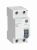 УЗО 2Р 25А 30мА 4,5кА A City9 Systeme Electric (1)