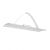 Светильник SP-FITO-HANG-S820х240-130W Day4500-Red (WH, 60 deg, 230V) (Arlight, IP65 Металл, 3 года) Светильник SP-FITO-HANG-S820х240-130W Day4500-Red (WH, 60 deg, 230V) (Arlight, IP65 Металл, 3 года)