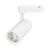 Светильник LGD-GERA-2TR-R74-20W Day4000 (WH, 15 deg, 230V) (Arlight, IP20 Металл, 5 лет) Светильник LGD-GERA-2TR-R74-20W Day4000 (WH, 15 deg, 230V) (Arlight, IP20 Металл, 5 лет)