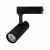 Светильник LGD-GERA-2TR-R55-10W Warm3000 (BK, 15 deg, 230V) (Arlight, IP20 Металл, 5 лет) Светильник LGD-GERA-2TR-R55-10W Warm3000 (BK, 15 deg, 230V) (Arlight, IP20 Металл, 5 лет)