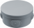 Коробка Navigator 93 250 NSS-DB-85-40-4-GR распаячная открытого монтажа