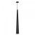 Светильник SP-STIRIA-L600-R76-5W Warm2700 (BK, 36 deg, 230V) (Arlight, IP20 Металл, 3 года) Светильник SP-STIRIA-L600-R76-5W Warm2700 (BK, 36 deg, 230V) (Arlight, IP20 Металл, 3 года)