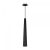 Светильник SP-STIRIA-L400-R57-5W Warm2700 (BK, 36 deg, 230V) (Arlight, IP20 Металл, 3 года) Светильник SP-STIRIA-L400-R57-5W Warm2700 (BK, 36 deg, 230V) (Arlight, IP20 Металл, 3 года)