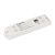 INTELLIGENT ARLIGHT Диммер DALI-TRIAC-601-82-D2-DRI-PS-SUF White (230V, 1x1.5A) (IARL, IP20 Пластик, 5 лет) INTELLIGENT ARLIGHT Диммер DALI-TRIAC-601-82-D2-DRI-PS-SUF White (230V, 1x1.5A) (IARL, IP20 Пластик, 5 лет)