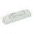 INTELLIGENT ARLIGHT Диммер SMART-DALI-102-72-MIX-DT6/DT8-PD-SUF (12-48V, 2x10A) (IARL, IP20 Пластик, 5 лет) INTELLIGENT ARLIGHT Диммер SMART-DALI-102-72-MIX-DT6/DT8-PD-SUF (12-48V, 2x10A) (IARL, IP20 Пластик, 5 лет)