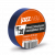 Изолента синяя 19/20 JAZZway