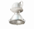 ЖСП01-100-742