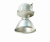 ЖСП01-150-701