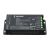 INTELLIGENT ARLIGHT Диммер SMART-PWM-104-73-SH-SUF Black (12-48V, 4x6A, RJ-45, TUYA Wi-Fi, 2.4G) (IARL, IP20 Металл, 5 лет) INTELLIGENT ARLIGHT Диммер SMART-PWM-104-73-SH-SUF Black (12-48V, 4x6A, RJ-45, TUYA Wi-Fi, 2.4G) (IARL, IP20 Металл, 5 лет)