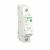 Авт.выкл. 1Р 63А 6кA C Resi9 Schneider Electric