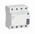 УЗО 4Р 40А 30мА 4,5кА A City9 Systeme Electric (1)
