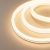 Лента герметичная MOONLIGHT-SIDE-X336-12x24mm 230V Warm2700 (11 W/m, IP65, 50m, wire x1) (Arlight, Грибовидная форма) Лента герметичная MOONLIGHT-SIDE-X336-12x24mm 230V Warm2700 (11 W/m, IP65, 50m, wire x1) (Arlight, Грибовидная форма)